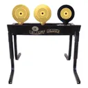 DO-ALL BLAST BACK .38-.44 AUTOMATIC P - Do-All
