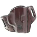 RUGER MITCH ROSEN LC9 HOLSTER R - Ruger