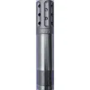 JEBS CHOKE TUBES Headhunter Turkey 12 Gauge Choke Tube .655 for Remington Versa Max - Jebs Choke Tubes