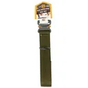 HIGH SPEED GEAR Cobra Rigger OD Green Cordura 4042 Velcro Closure - High Speed Gear