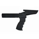 CAA REM 870 PISTOL GRIP W/PICT RAI - Caa