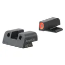AMERIGLO Spartan Sight Set for SIG Sauer Pistols using 6 Fr - Ameriglo
