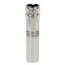 BENELLI Nickel-Plated Crio - Extended Choke Tubes - Benelli