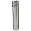 BENELLI Nickel-Plated Crio - Extended Choke Tubes - Benelli