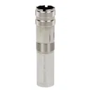 BENELLI Nickel-Plated Crio - Extended Choke Tubes - Benelli
