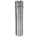 BENELLI Nickel-Plated Crio - Extended Choke Tubes - Benelli
