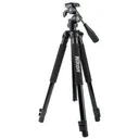 NIKON Full Size Premium Tripod - Nikon