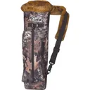 WESTERN RECREATION Maverick Back Quiver Camo - Vista