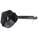 HOT SHOT MANUFACTURING Hotshot Impetus Fast Hook Finger Index R - Hot Shot