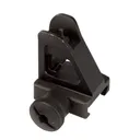 LMT LMT Tactical Front Sight - Lmt Defense
