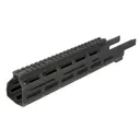 AIM SPORTS Specialty Handguard 12.76 Dropin MLOK Blk Sig MPX - Aim Sports