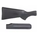 REMINGTON Stock Black Rem Model 870 12 Gauge - Remington