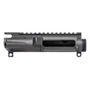 AERO PRECISION AR15 XL Stripped Upper Receiver - Anodized Black - Aero Precision