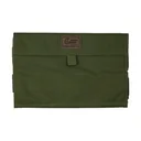 COLE-TAC Ammo Novel Standard Size Shell Holder ODG - Cole-Tac