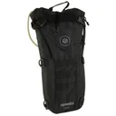 AQUAMIRA Tactical Rigger 2L Pressurized Reservoir Black - Aquamira