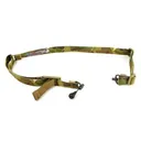 BLUE FORCE GEAR Vickers 221 Sling Red Swivel Kryptek Highlnd Unpad - Blue Force Gear