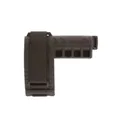 SIG SAUER SBX Pistol Stabilizing Brace - Black - Sig Sauer