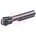 CAA AK47 6 POST ALUM STOCK TUBE MI - CAA