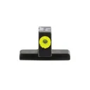 TRIJICON HD XR Front Sight (Yellow Outline / Green Tritium) For Sig Sauer P220, P229, P240, P245 - Trijicon