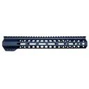 BOWDEN TACTICAL Cornerstone Series 13 " Standard Hand Guard - Bowden Tactical