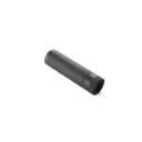 HOGUE AR-15/M-16 (Carbine) Free Float Forend OM Grip - Hogue