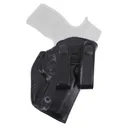 GALCO Summer Comfort IWB Sig P365XL/P365 Spectre Blk RH - Galco