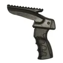 CAA MSSBRG 500 590 PSTL GRP W/RAIL - Caa