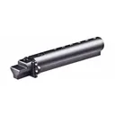 CAA AK47 6 POST ALUM TUBE FOR STAM - Caa