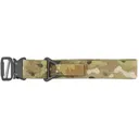 BLACKHAWK Rigger's Belt Cobra Buckle Multicam Fits up to 41" - Blackhawk