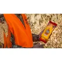 MOUNTAIN HOUSE Just In Case. Classic Bucket (12 pouches) - Mountain House