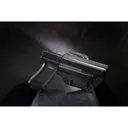 VIRIDIAN GLOCKS W/ GLK OR X5L (KYDEX) - Viridian