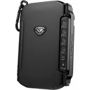 VAULTEK LifePod X - Covert Black - Vaultek
