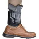 DESANTIS Die Hard Ankle Rig (Right) Glk 42 - Desantis