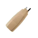 B&T USA TP9N Foregrip Coyote Tan Polymer - B&T