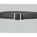 DESANTIS Econoline 1.75" Garrison Belt Size 58 - Desantis