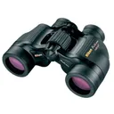 NIKON Action 7x35 - Nikon