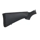 MOSSBERG 500/590 Flex Shotgun Stock Flex Tech Black - Mossberg