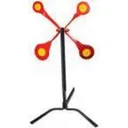 DO-ALL SPIN CYCLE TARGET .22 - Do-All