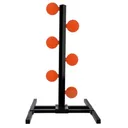 RIDGELINE 36" Target Shooting Tree - Ridgeline