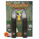 CARLSON'S Cremator Non-Ported Remington Pro Bore 2pk (MR - Carlson's Choke Tubes