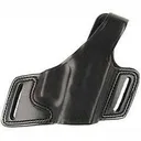 BIANCHI #5 Black Widow Black Right Hand Walther .380 - Bianchi