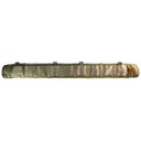 HIGH SPEED GEAR Sure-Grip Padded Belt ODG Neoprene Small 30.75 - High Speed Gear