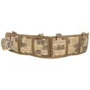 HIGH SPEED GEAR Sure-Grip Camo Neoprene Small 30.75 - High Speed Gear