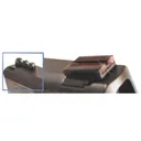 WILLIAMS FIRE SGHT SET SPRINGFIELD XD - Williams Gun Sight Company