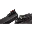 WILLIAMS FIRE SGHT SET RUGER 1911 CLIC - Williams Gun Sight Company