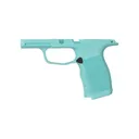 SIG SAUER 365XL Grip Module Assembly Robin's Egg Blue - Sig Sauer