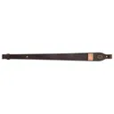 BROWNING Freedom Sling - Browning