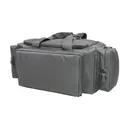 NCSTAR VISM BY NCSTAR EXPERT RANGE BA - NcSTAR