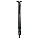 PRIMOS Pole Cat Tall Tripod Shooting Stick - Primos