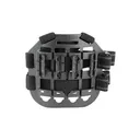 BLACKHAWK Modular Dropleg Platform Black - Blackhawk
